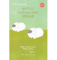Mutlu Koyunların Peşinde