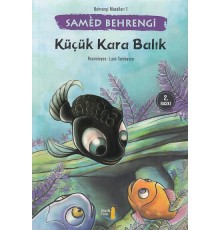 Küçük Kara Balık