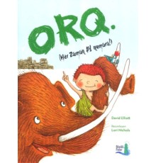 Orq - Her Zaman Bir Numara