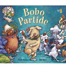 Bobo Partide