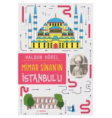 Mimar Sinan'ın İstanbul'u