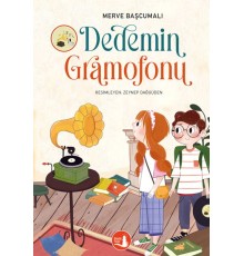Dedemin Gramofonu