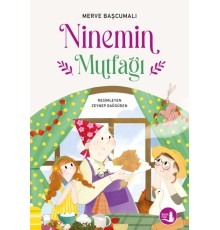 Ninemin Mutfağı