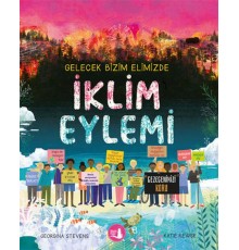 İklim Eylemi