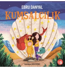Kumsalcılık