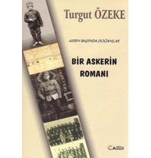 Bir Askerin Romanı