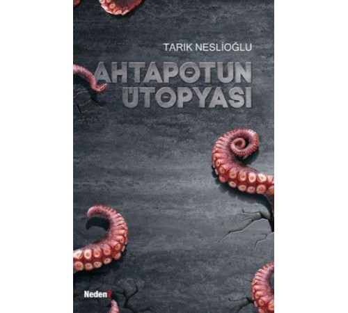 Ahtapotun Ütopyası