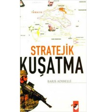 Stratejik Kuşatma