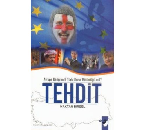 Tehdit