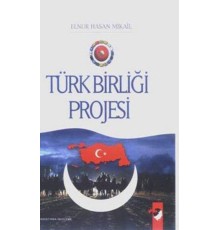 Türk Birliği Projesi