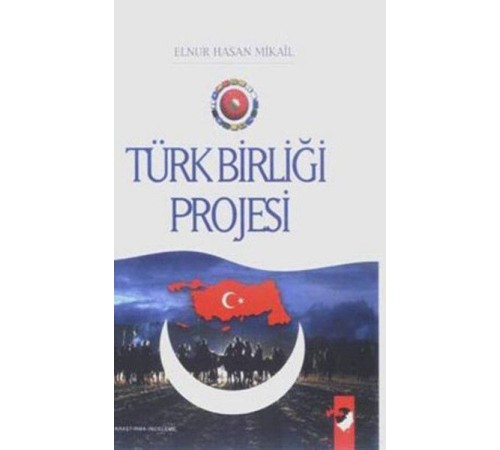 Türk Birliği Projesi