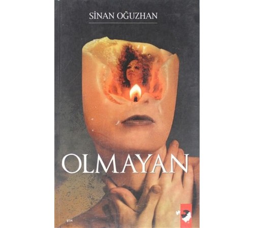 Olmayan Olmayan