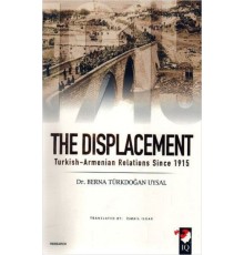 The Displacement