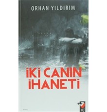 İki Canın İhaneti