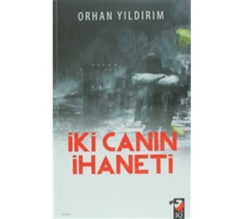 İki Canın İhaneti