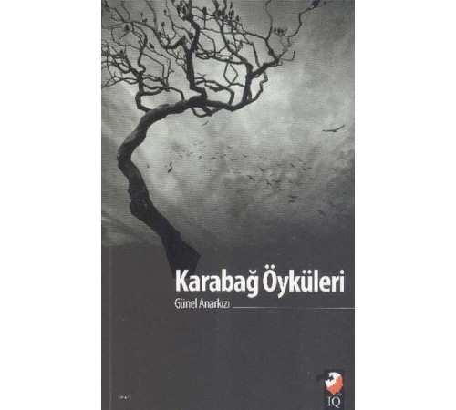 Karadağ Öyküleri Karadağ Öyküleri