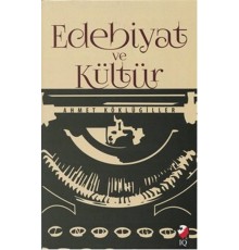 Edebiyat ve Kültür