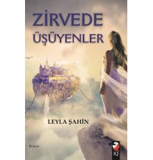 Zirvede Üşüyenler