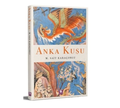 Anka Kuşu