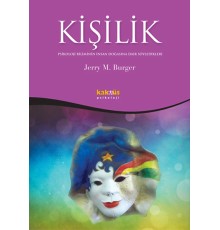 Kişilik