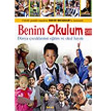 Benim Okulum