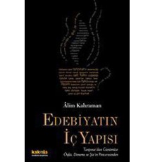 Edebiyatın İç Yapısı