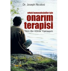 Erkek Homoseksüeller İçin Onarım Terapisi  Yeni Bir Klinik Yaklaşım