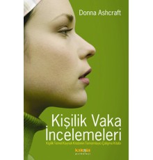Kişilik Vaka İncelemeleri