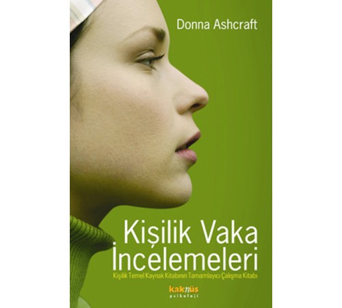 Kişilik Vaka İncelemeleri