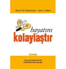 Hayatı Kolaylaştır