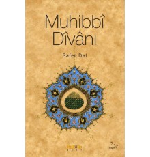 Muhibbi Divanı