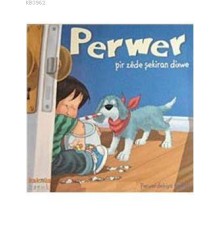 Perwer Pir Zede Şekerian Dixve