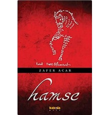 Hamse