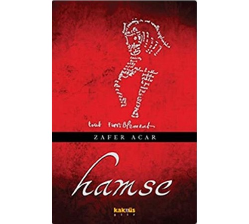 Hamse