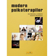 Modern Psikoterapiler