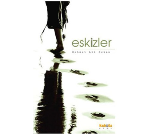 Eskizler