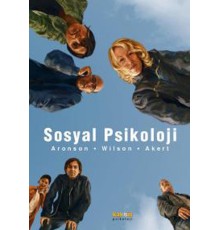 Sosyal Psikoloji