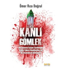 Kanlı Gömlek