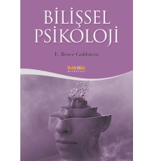 Bilişsel Psikoloji