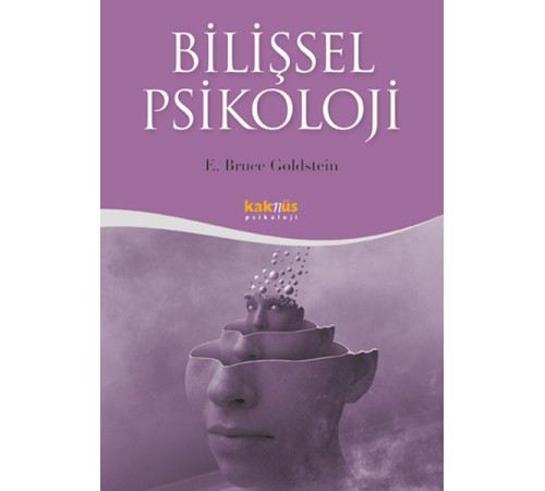 Bilişsel Psikoloji
