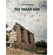 Taş Yağan Gün