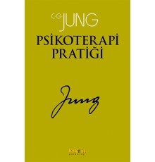 Psikoterapi Pratiği
