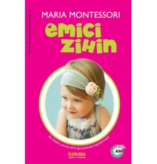 Emici Zihin