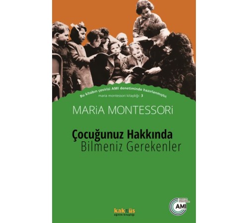 Çocuğunuz Hakkında Bilmeniz Gerekenler Çocuğunuz Hakkında Bilmeniz Gerekenler