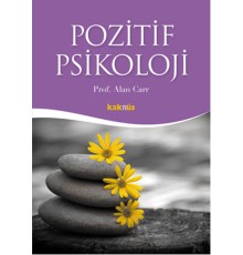 Pozitif Psikoloji