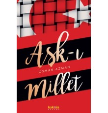 Aşk-ı Millet