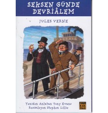 Seksen Günde Devri Alem