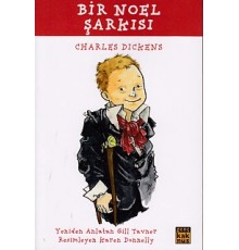 Bir Noel Şarkısı