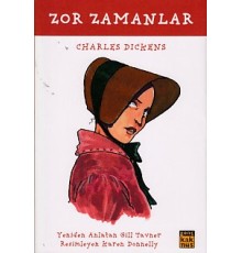 Zor Zamanlar