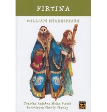 Fırtına